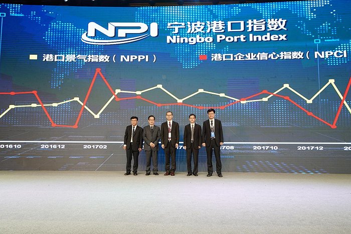 首页-人生就是博手机版