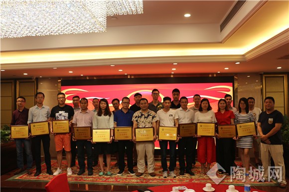 首页-人生就是博手机版