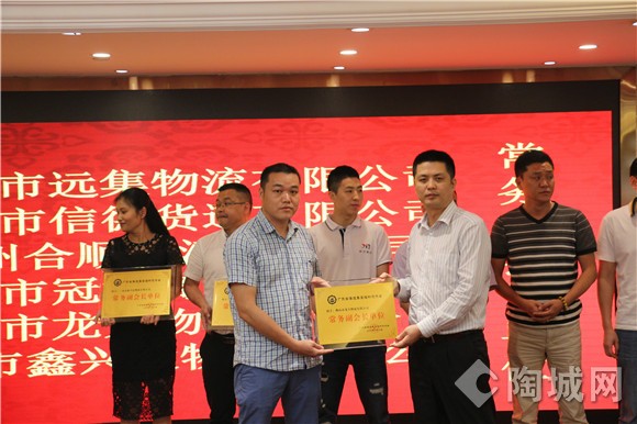 首页-人生就是博手机版