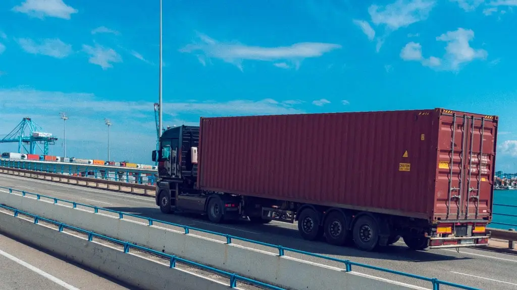 海运集装箱限沉终极指南：从预防到应对，让您远离超沉麻烦