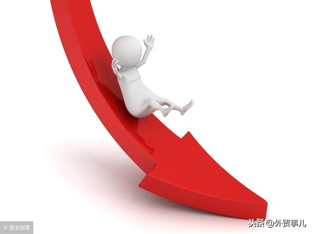 关于港口使费你所不知路的猫腻？？？