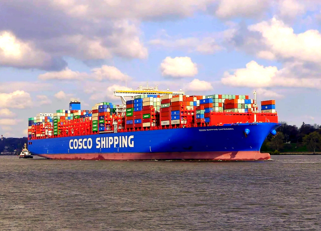 年关将至，12月国内海运价值是涨是跌？