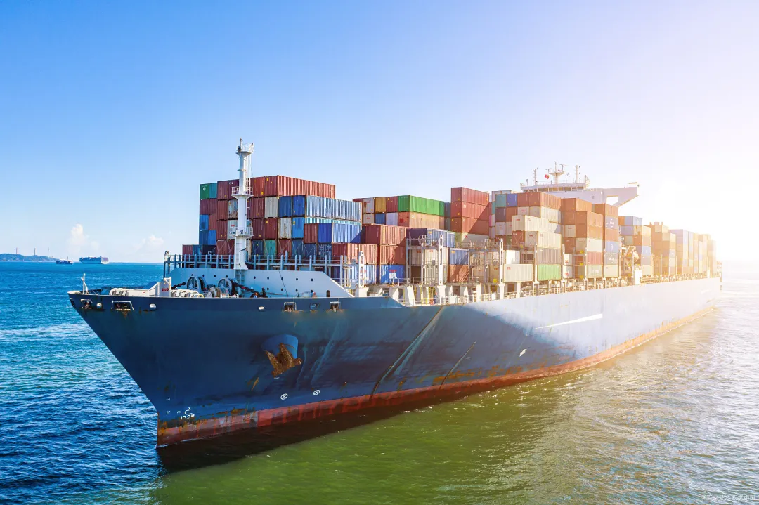 海运保险采办全攻略：什么情况下必要买？若何理赔能力最大化削减损失