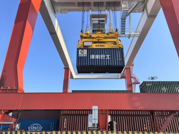 82adf1f0ccd91c1987667c759e5473e6