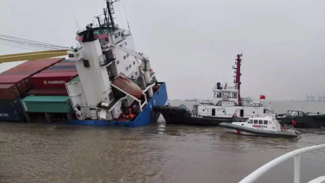 首页-人生就是博手机版