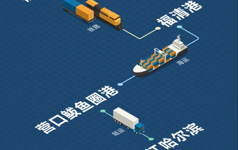 首页-人生就是博手机版