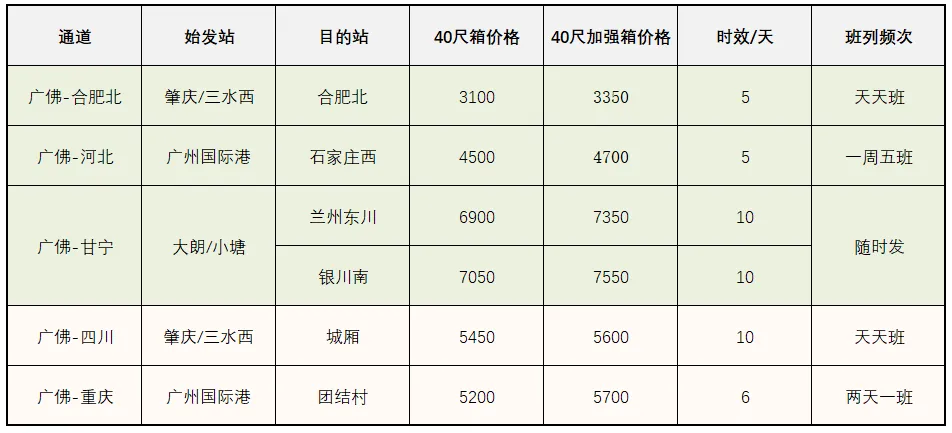首页-人生就是博手机版
