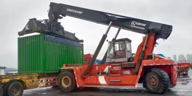 首页-人生就是博手机版