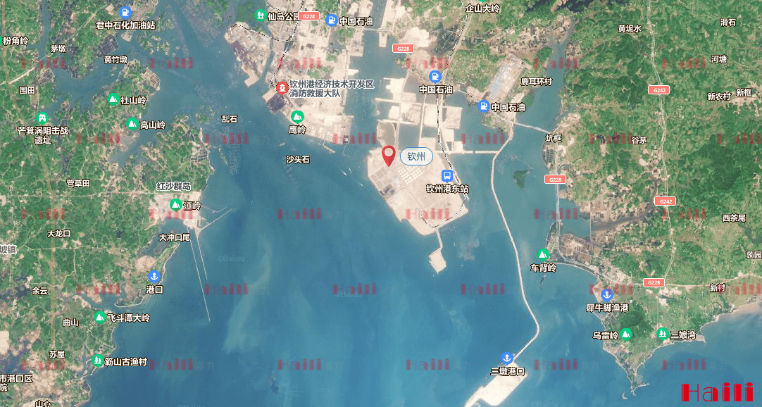 首页-人生就是博手机版