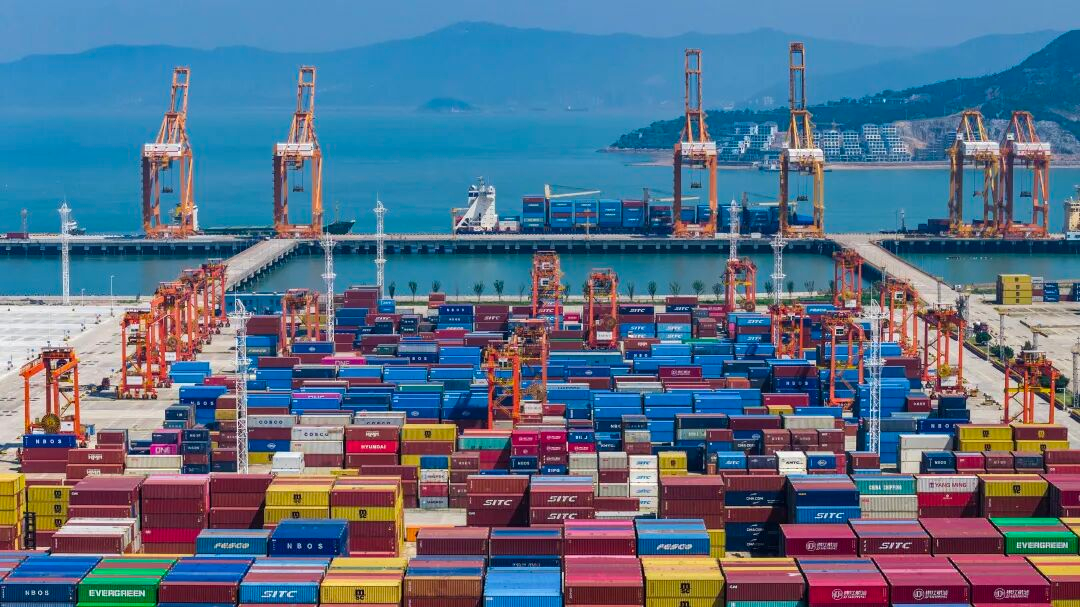 首页-人生就是博手机版