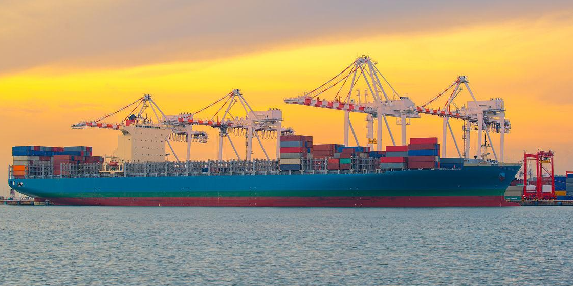 首页-人生就是博手机版