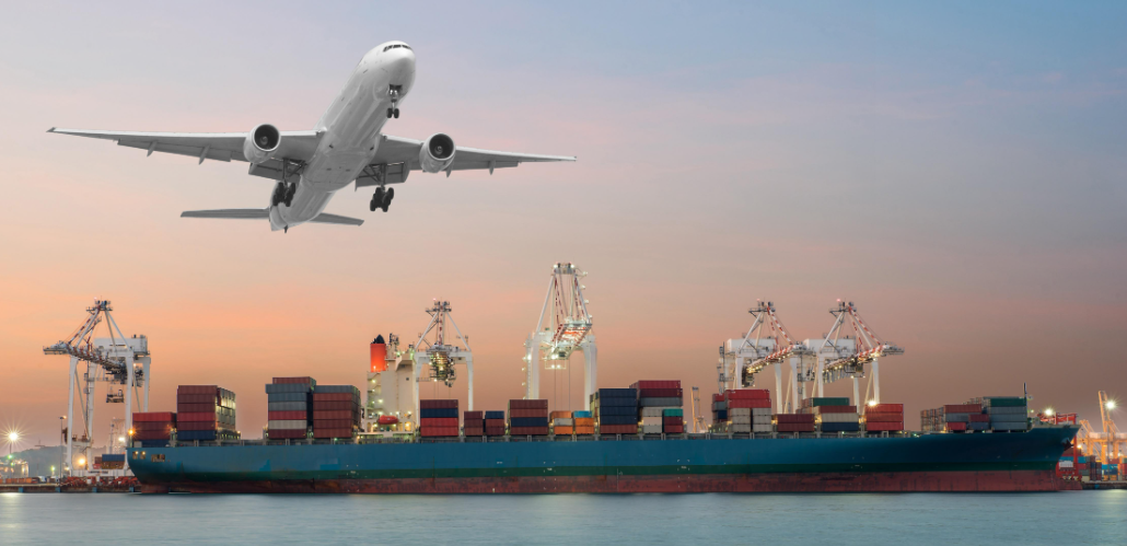 首页-人生就是博手机版