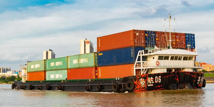 首页-人生就是博手机版