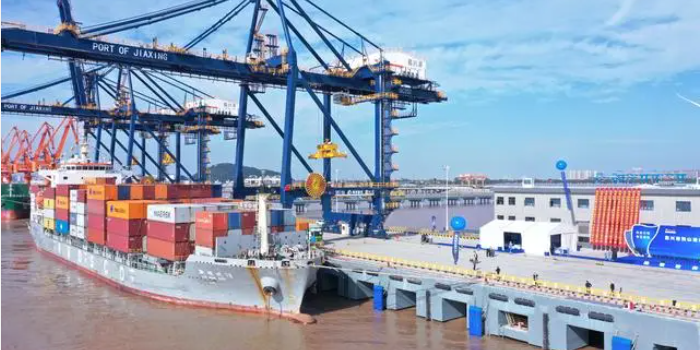 首页-人生就是博手机版