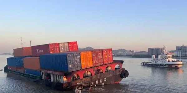 首页-人生就是博手机版