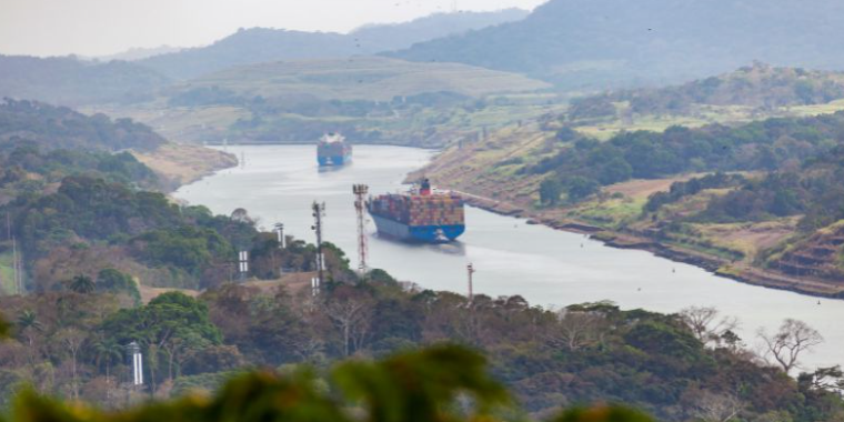 首页-人生就是博手机版