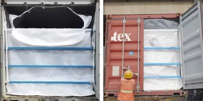 首页-人生就是博手机版