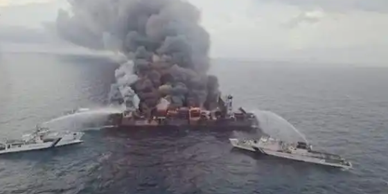 首页-人生就是博手机版