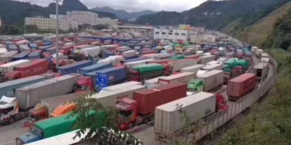 首页-人生就是博手机版