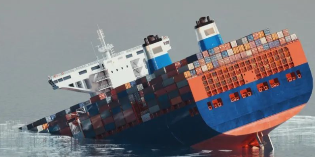 首页-人生就是博手机版