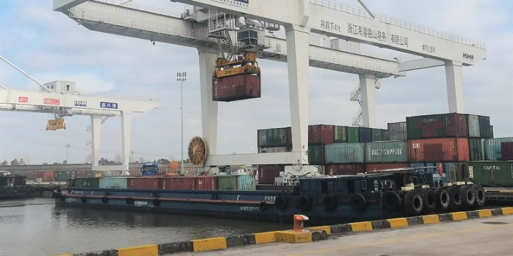 首页-人生就是博手机版