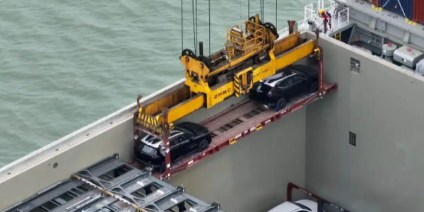 首页-人生就是博手机版