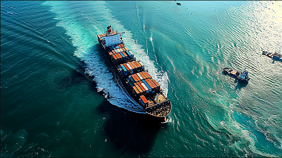 首页-人生就是博手机版