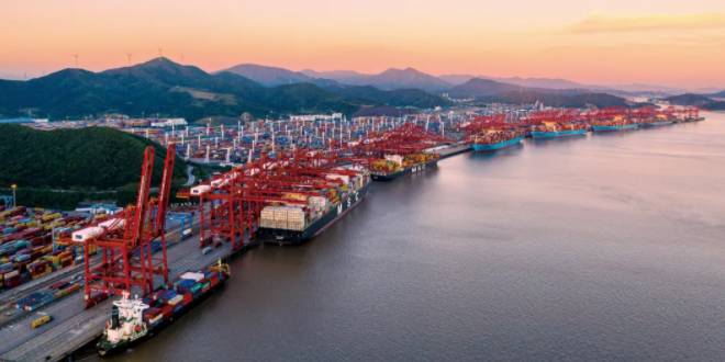 首页-人生就是博手机版