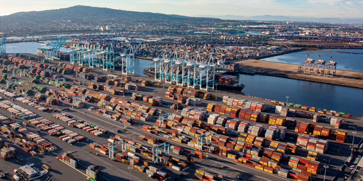 首页-人生就是博手机版