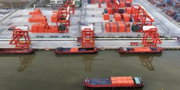 首页-人生就是博手机版