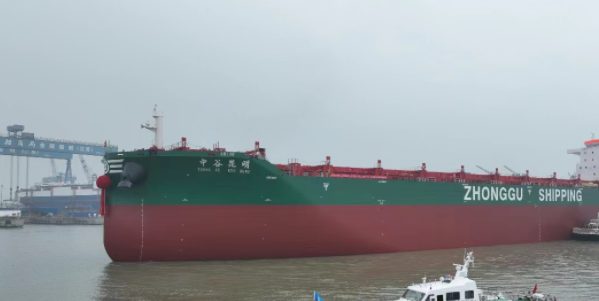 首页-人生就是博手机版