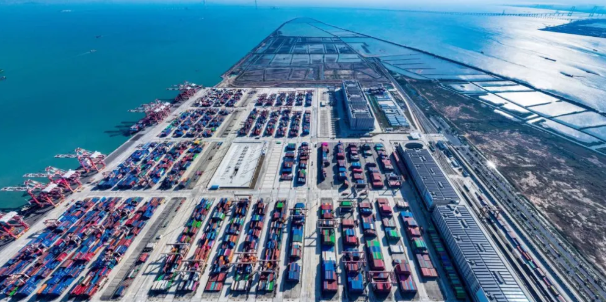 首页-人生就是博手机版