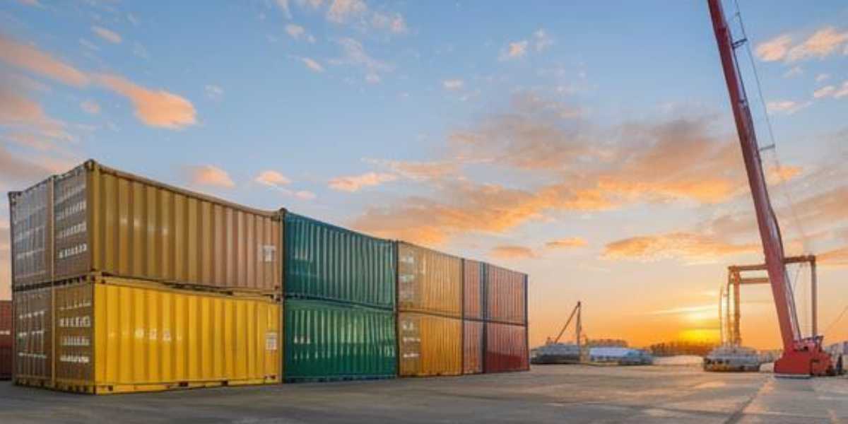 首页-人生就是博手机版