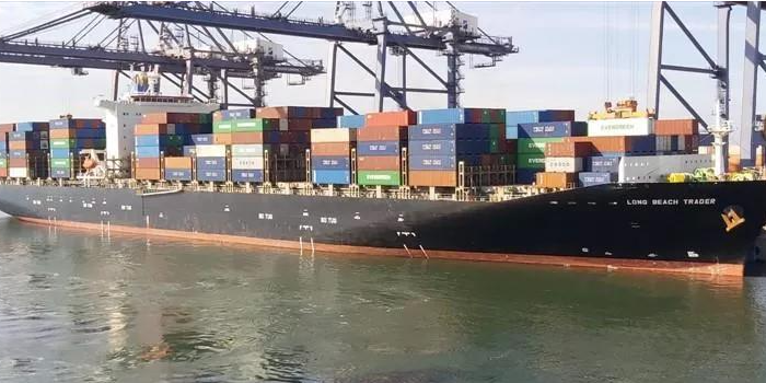 首页-人生就是博手机版