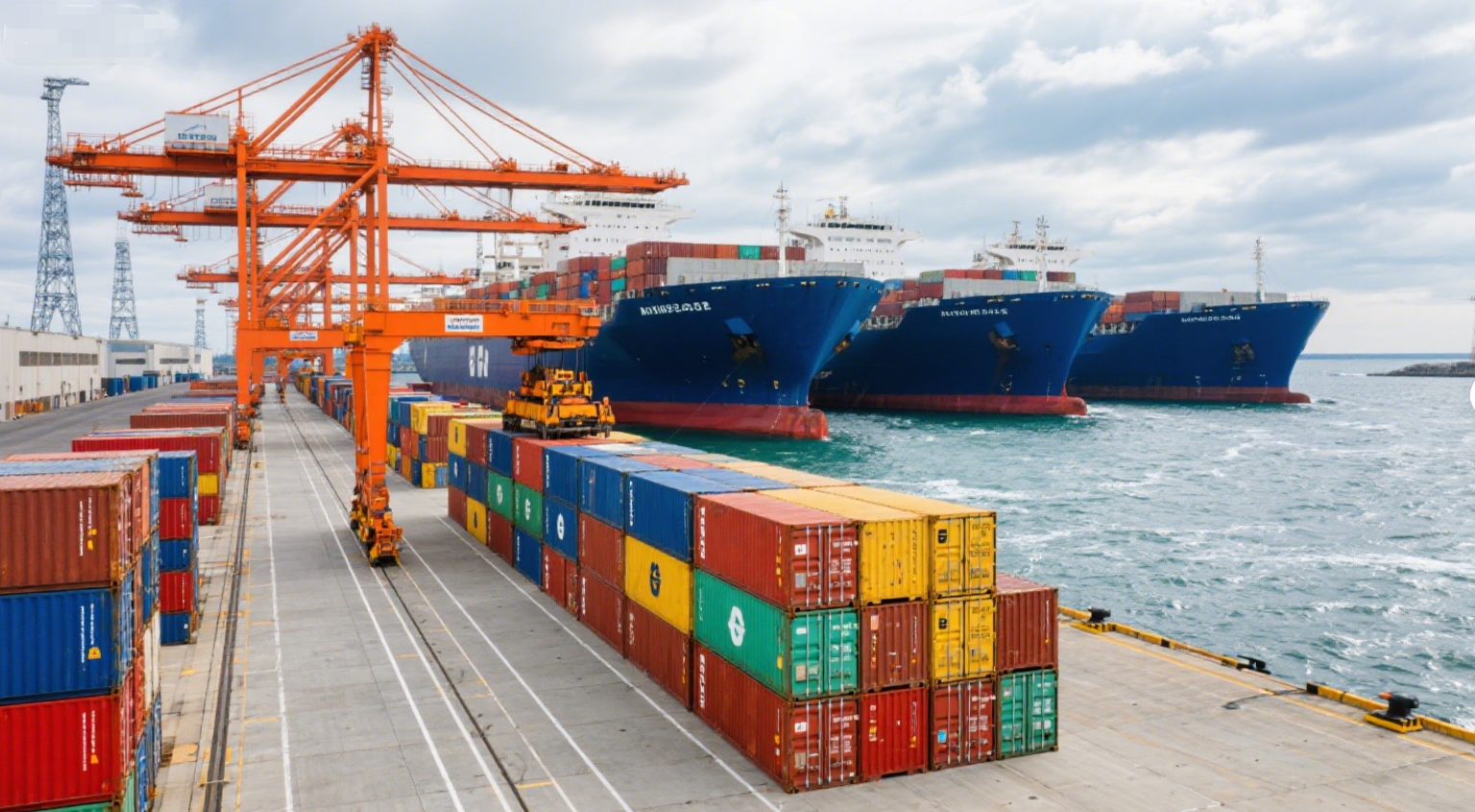 首页-人生就是博手机版