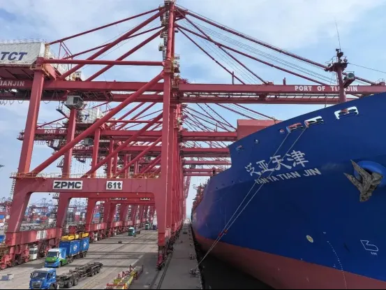 首页-人生就是博手机版