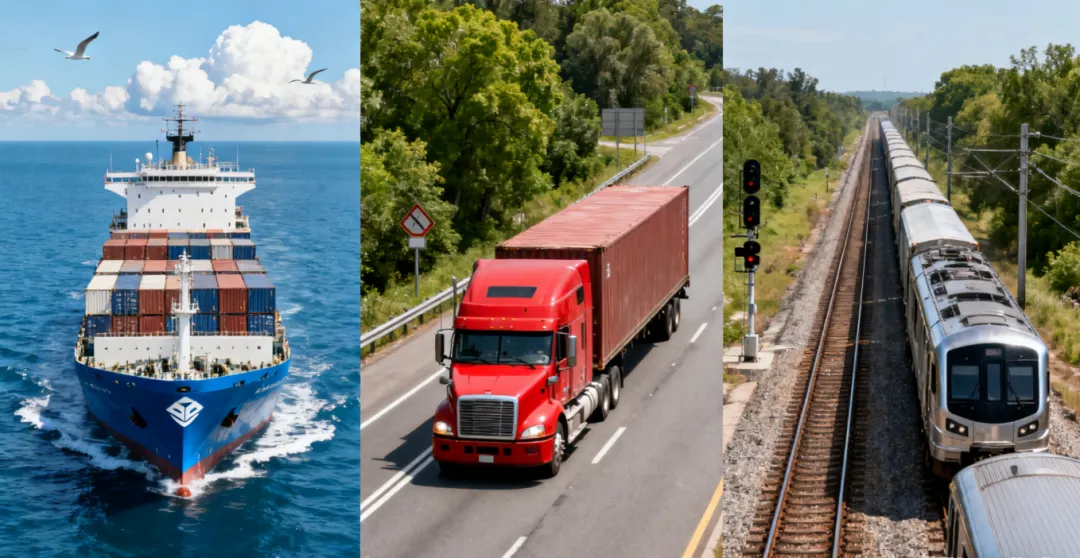 首页-人生就是博手机版