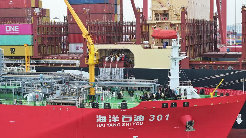 首页-人生就是博手机版