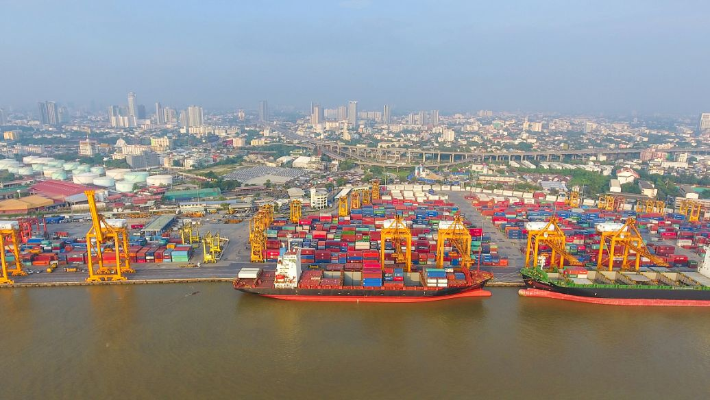 首页-人生就是博手机版