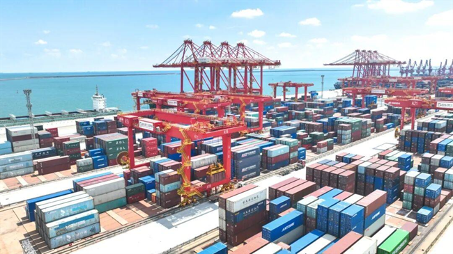 首页-人生就是博手机版