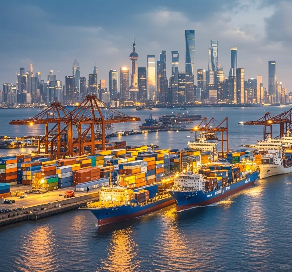 首页-人生就是博手机版