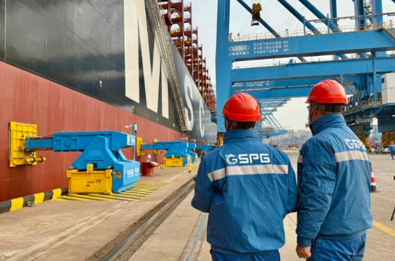 首页-人生就是博手机版