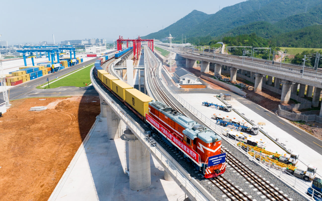 首页-人生就是博手机版