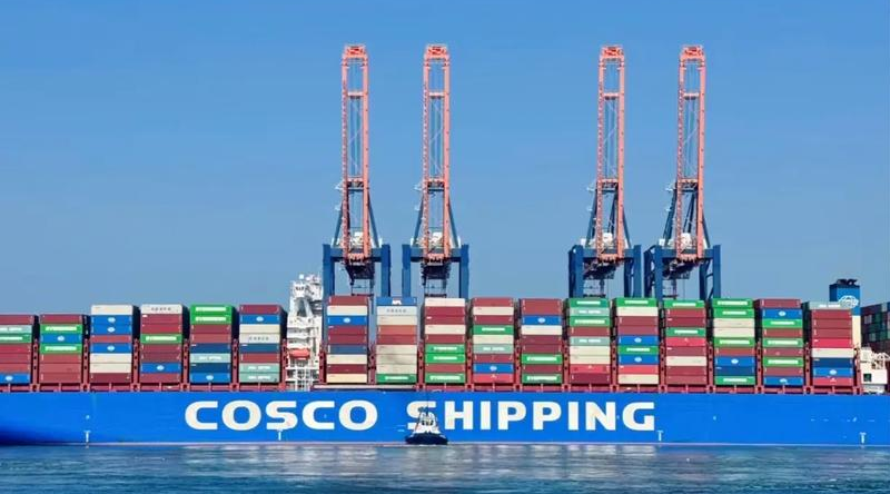 首页-人生就是博手机版