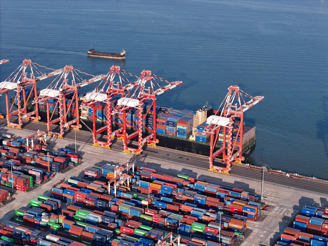 首页-人生就是博手机版