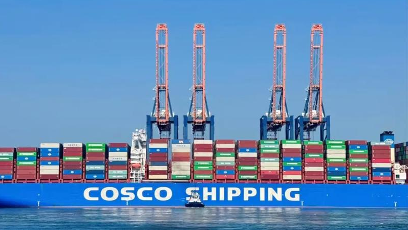 首页-人生就是博手机版