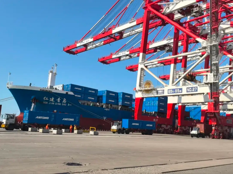 首页-人生就是博手机版