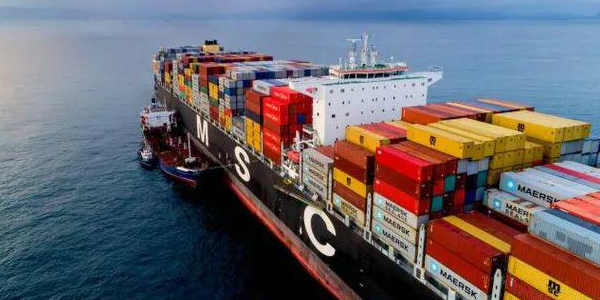 首页-人生就是博手机版