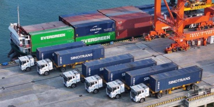 首页-人生就是博手机版