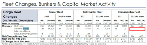 首页-人生就是博手机版